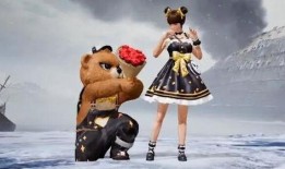 和平精英猪猪侠爆料视频,揭秘游戏新内容与玩法