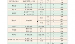 日常视频爆料大全最新下载