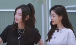 五公现场爆料视频,精彩瞬间与幕后故事