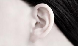 耳朵耳在线观看,跟随耳朵耳在线探索音乐世界