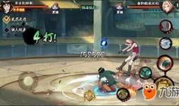 小李截拳技能爆料视频播放,视频播放揭示惊人实力