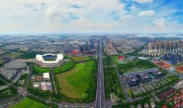 武汉汉南区最新爆料,揭秘区域发展新动态与民生焦点